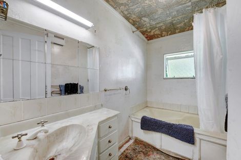 Photo of property in 258 Lord Rutherford Road South, Brightwater, Wakefield, 7095