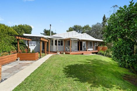 Photo of property in 38 Taitua Road, Temple View, Hamilton, 3289