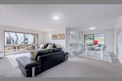 Photo of property in 18 Cherrie Road, Beachlands, Auckland, 2018