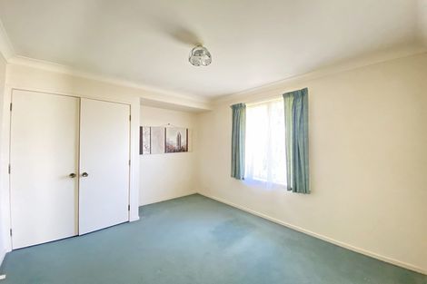 Photo of property in 11a Te Kanawa Crescent, Henderson, Auckland, 0610