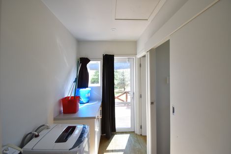 Photo of property in 2 Cass Crescent, Twizel, 7901
