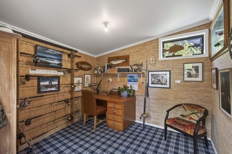 Photo of property in 27 Maranui Street, Welbourn, New Plymouth, 4310