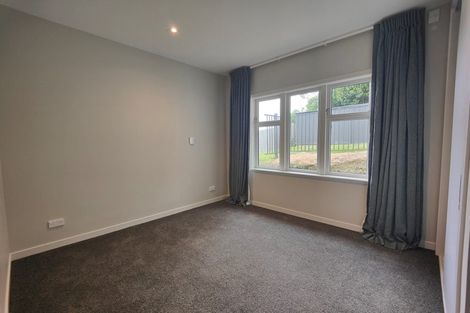 Photo of property in 65a Seatoun Heights Road, Seatoun, Wellington, 6022