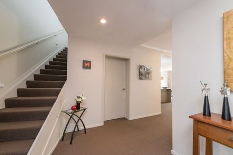 Photo of property in Rochdale Way, Stoke, Nelson, 7011