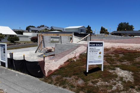 Photo of property in 738 Acacia Bay Road, Acacia Bay, Taupo, 3330