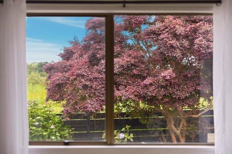 Photo of property in 11b Westwood Street, Bellevue, Tauranga, 3110