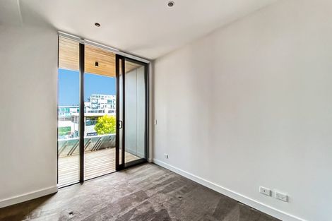 Photo of property in 102/52 Sale Street, Auckland Central, Auckland, 1010