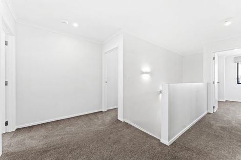 Photo of property in 9 Seafarer Crescent, Stanmore Bay, Whangaparaoa, 0932