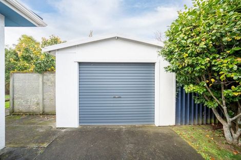 Photo of property in 52 Rata Street, Roslyn, Palmerston North, 4414