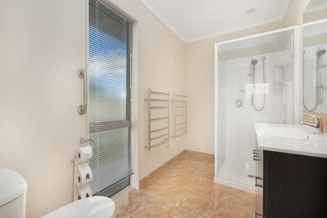 Photo of property in 16 Lynley Drive, West Melton, 7618