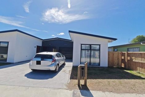 Photo of property in 9/17 North Ridge Drive, Rototuna North, Hamilton, 3281