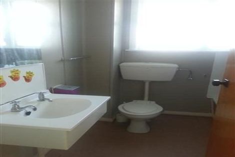 Photo of property in 5-7 Hazard Grove, Cannons Creek, Porirua, 5024