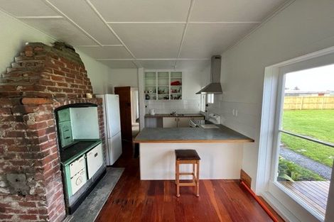 Photo of property in 39 Harris Street, Huntly, 3700