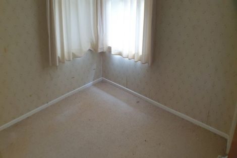 Photo of property in 1019 Rangitikei Line, Newbury, Palmerston North, 4475