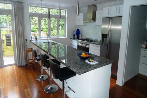 Photo of property in 84 Vale Road, Saint Heliers, Auckland, 1071