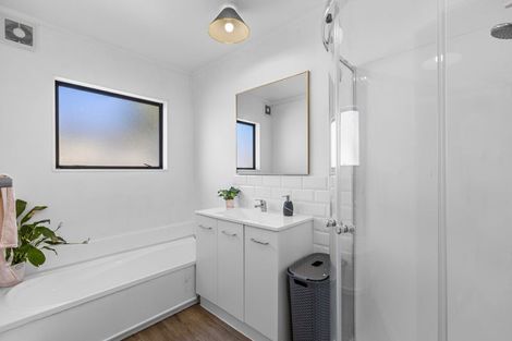 Photo of property in 136b Eversham Road, Mount Maunganui, 3116