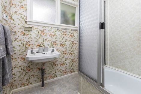 Photo of property in 61 Westburn Terrace, Burnside, Christchurch, 8041