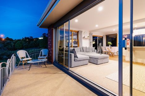 Photo of property in 15 Kinmont Crescent, Kinmont Park, Mosgiel, 9024