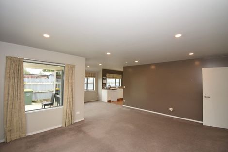 Photo of property in 2 Lisburn Street, Milton, 9220