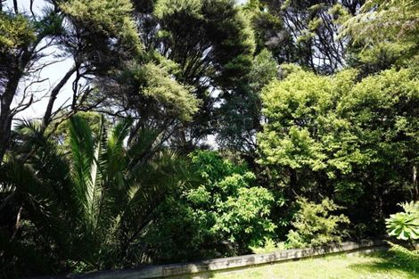 Photo of property in 23 Seacrest Boulevard, Langs Beach, Waipu, 0582