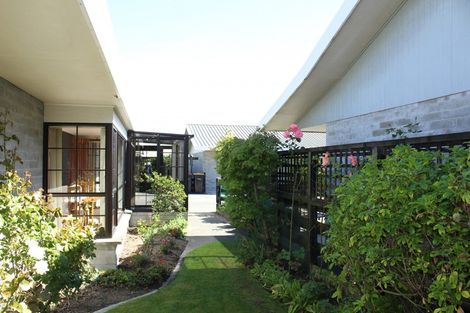 Photo of property in 59b Arthur Street, Winton, 9720