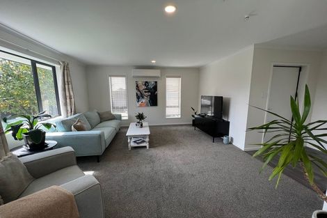 Photo of property in 75b Inkerman Street, Renwick, 7204