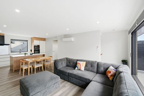 Photo of property in 2/240 Worcester Street, Christchurch Central, Christchurch, 8011