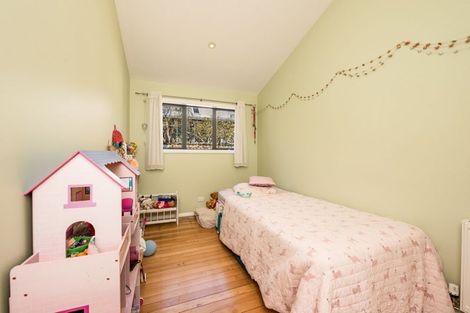 Photo of property in 59 Heke Street, Ngaio, Wellington, 6035