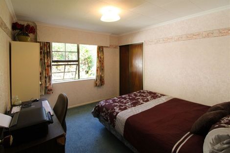 Photo of property in 177 Underhill Road, Tauwharenikau, Featherston, 5773