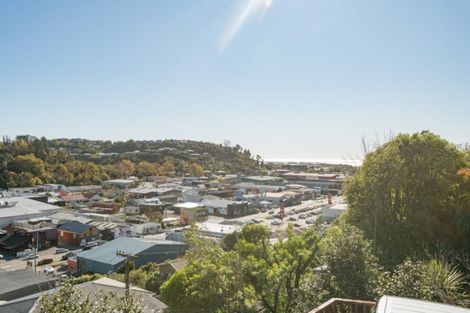 Photo of property in 58 Konini Street, Nelson South, Nelson, 7010