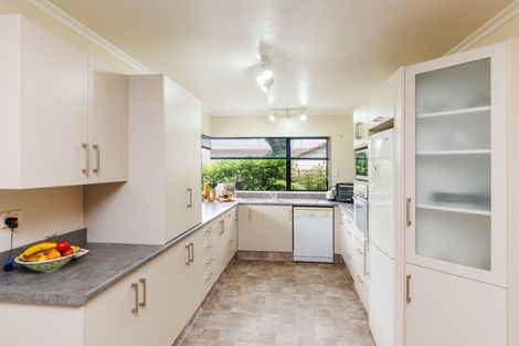 Photo of property in 23 Park View Avenue, Feilding, 4702