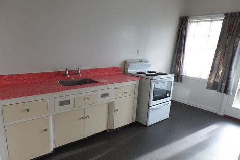 Photo of property in 5 Kauri Street, Riccarton, Christchurch, 8041