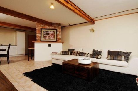 Photo of property in 30 King George Avenue, Epsom, Auckland, 1023