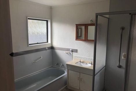 Photo of property in 119 Paramount Parade, Tikipunga, Whangarei, 0112