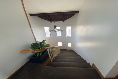 Photo of property in 58 Ardern Avenue, Stanmore Bay, Whangaparaoa, 0932