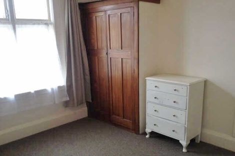 Photo of property in 2/243 Barrington Street, Spreydon, Christchurch, 8024