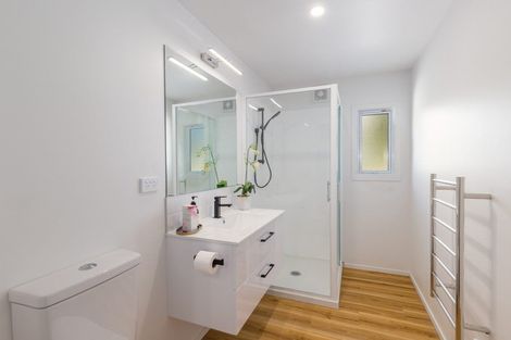 Photo of property in 7a Ranui Crescent, Diamond Harbour, Lyttelton, 8971