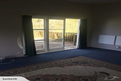 Photo of property in 110 Bella Street, Thames, 3500