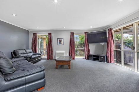 Photo of property in 17 Ranger Street, Mairehau, Christchurch, 8052