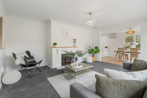 Photo of property in 3 Jason Street, Helensburgh, Dunedin, 9010