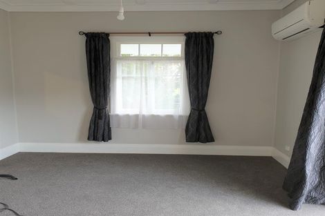 Photo of property in 15 View Road, Waiuku, 2123