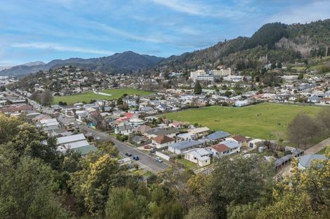 Photo of property in 33 Jenner Road, Toi Toi, Nelson, 7010