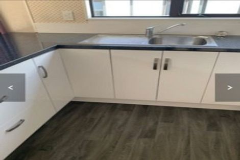 Photo of property in 106 Porangahau Road, Waipukurau, 4200