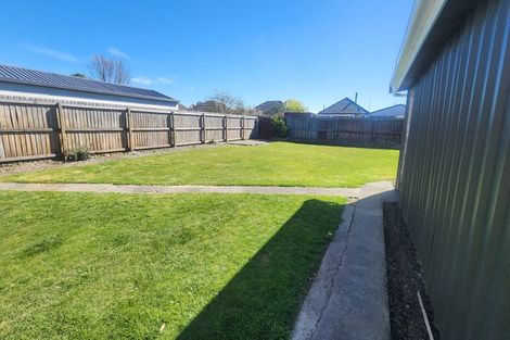 Photo of property in 21 Ranui Street, Hei Hei, Christchurch, 8042