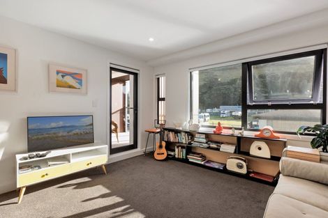 Photo of property in 203/6 Adams Avenue, Mount Maunganui, 3116