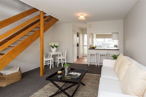 Photo of property in 29a Packe Street, Edgeware, Christchurch, 8013