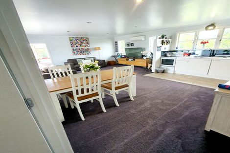 Photo of property in 8 Kohewhata Place, Kaikohe, 0474