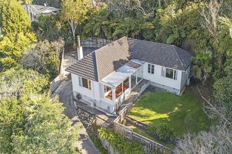 Photo of property in 20 Frankley Road, Westown, New Plymouth, 4310