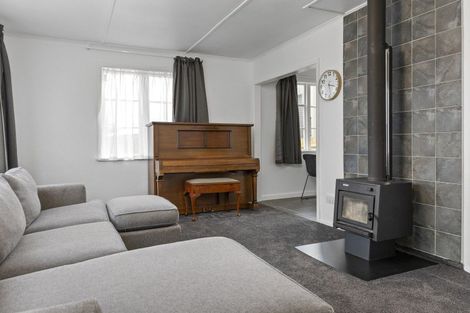 Photo of property in 3 Moana Crescent, Mangakino, 3421