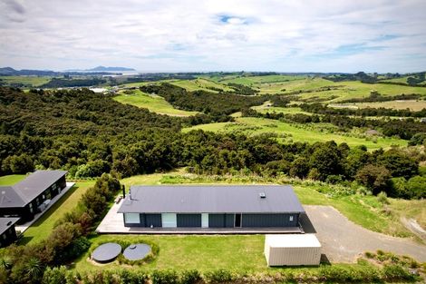 Photo of property in 406 Cames Road, Mangawhai, Wellsford, 0975